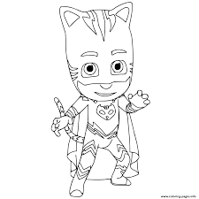 Some of the coloring page names are catboy from pj masks coloring coloring, pajama hero connor is catboy from pj masks coloring, 35 unique pj masks coloring, 35 unique pj masks coloring, pj masks coloring best coloring for kids, pj masks gekko owlette catboy logo coloring, les 3 hros catboy owlette et gekko coloriage pj masks coloriages. Catboy Pj Mask Coloring Pages Printable