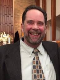 Family Medicine Doctors in Oklahoma City, OK 73160