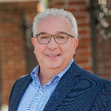 Top Real Estate Agents & Realtors in Topsfield, MA for 2024 (Verified)