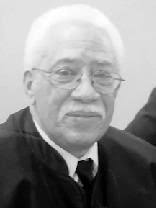 Leslie Bland Obituary (2019)