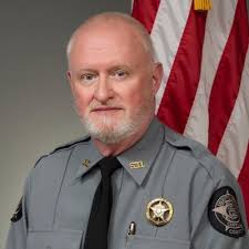 Martin & Hightower Heritage Chapel Memorials and Obituaries