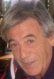 Remembering Severini and Pickett, two coaches who made a difference