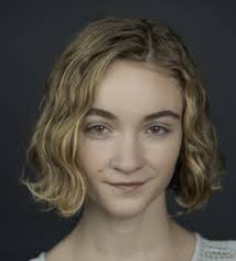 MADISONTHEATRENY.ORG