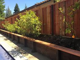 G & G Deck and Fence