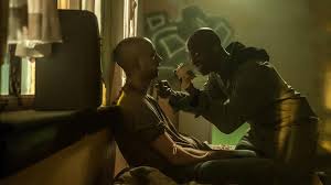 Les origines streaming vf complet''' en ligne gratuite streaming vf watch american nightmare 4 : American Nightmare 4 Les Origines Kinepolis Belgique