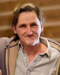 Monica Cardin's Instagram, Twitter & Facebook