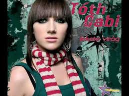 Tóth gabi és krausz gáborforrás: Tortenhet Barmi Toth Gabi Shazam