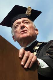 Nashville Then: 20 years ago in May 2000