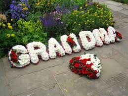 Tag us using @cityofcos and share what you love about our city! Grandma Funeral Flowers Funeral Flower Arrangements Funeral Floral