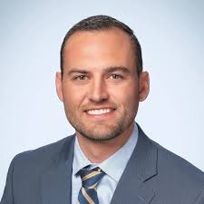 Erectile Dysfunction (ED) treatment near Garden City, KS