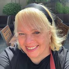 Today, I had the honour of celebrating the life of Gene Hoyle at his well  attended @humanistceremonies funeral at Lytham Crematorium, organised with  the thoughtful support of Horsfield Funeral Directors. Planning a