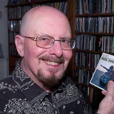 Lockdown tips galore from actor who learned everything via culture