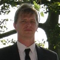 2100+ "(slee" profiles