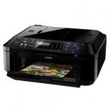 Treiber für canon produkte herunterladen. Canon Pixma Mx410 Canon Mx410 Bedienungsanleitung Handbuch Gebrauchsanweisung Anleitung Deutsch Download Pdf Free Drucker