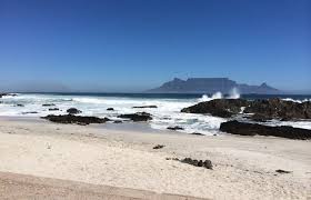 Il mio viaggio in sudafrica è avvenuto quasi per caso, volendo scoprire ed allargare i miei orizzonti verso sud, visto che personalmente sono un amante dell'asia. Tre Giorni A Citta Del Capo Sud Africa