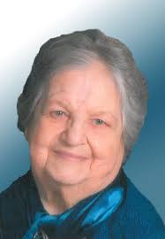 Obituaries: August 2015