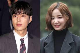 Likewise, from his successful career as an actor and singer, he has earned good remuneration as well as a huge quantity of riches. Jzjzjbitmt5ehm