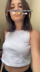 Kahvaltıya Gelin! Üniversite Hayatının Lezzetleri