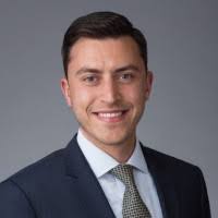 300+ "Scalzo" profiles