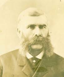 Samson, Israel James (1864-1943). Educator. Born Flat Islands, Bonavista  Bay; son of William Samson. Educated Bishop Feild College; Truro Normal  School; Columbia University. Married a Worrell. On graduating from Bishop  Feild College