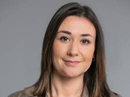 Shortlist 2023 in Infrastructure, Transport & Logistics