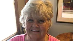 Fundraiser for Mark Krause by Suzanne Krause : Cancer sucks! And medical  bills are expensive!!