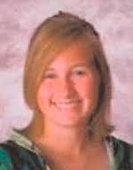 Hanover Central High School class of 2010