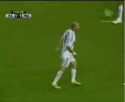 With tenor, maker of gif keyboard, add popular henry animated gifs to your conversations. Thierry Henry Handball Gif