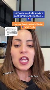 100 Français Mais Tahia Dz