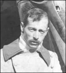 Raúl Eugenio Goubat