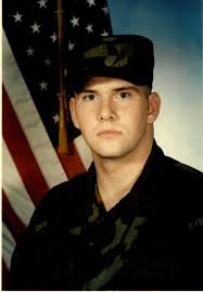 Obituary for Michael Edward Eilers