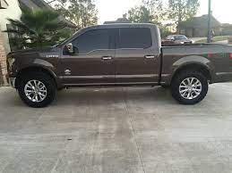 Find ranch king in canada | visit kijiji classifieds to buy, sell, or trade almost anything! My 2 5 Leveled W X2f 35s King Ranch Page 5 Ford F150 Forum Community Of Ford Truck Fans Ford Trucks Ford Trucks F150 Ford Pickup Trucks
