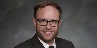 Carol Bolden's Instagram, Twitter & Facebook