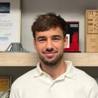 50+ perfiles de «Esquer»