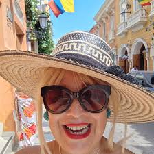 Terminamos por hoy. Mañana nos vemos desde los estudios de Univision  Houston. ¡Feliz noche!