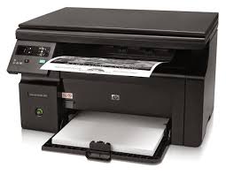 Download Printers Laserjet Downloads A Printer Hp Laserjet M1132 Mfp Driver For Windows