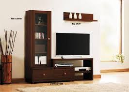 Image Result For Modern Corner Tv Units Tv Showcase Design Bob S Discount Furniture Tv Cabinet Design