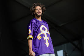 Find top songs and albums by j. Top 20 Best J Cole Songs