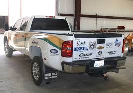 Campers with a gooseneck adapter have a different weight distribution than regular 5th wheels. Gooseneck Trailer Hitches Texoma Mfg