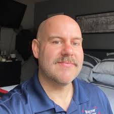 Matthew Bunch (@MattWBunch)