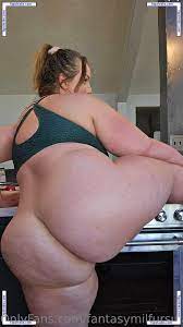 Ursula  fantasymilfursula leaked nude photo #0068