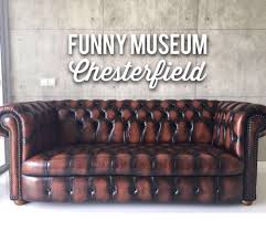 Singapore Cheapest Chesterfield Sofa Leather Chesterfield Sofa Distressed Leather Sofa Chesterfield