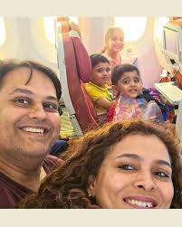 This is probably going to tick some people off, and I hope it does. But I'm  going to keep