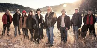 Alaskan Bush People' Was Never the Same After This Devastating Death