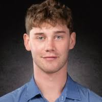 400+ Profile mit dem Suchbegriff „Feinauer“