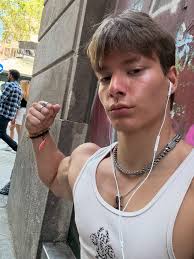 Tommy Spaulding (@t_spaul) • Instagram photos and videos