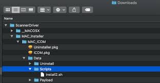 Dec 7, 2018 file name: Macos Catalina Finding Driver For My M2070w Samsung Prin Hp Support Community 7263537