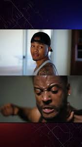 Deadpool & Wolverine Aviation Gin” Spec commercial! Dropping soon!🤘🏻🔥  Produced by JQ Byrd @camerahead.film Ryan Abney Selena Ortiz Directed by JQ  Byrd Cinematographer Ryan Abney Cam- Op JQ Byrd Ryan Abney Edited