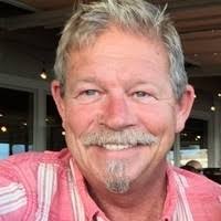 70+ "Donnie Morrow" profiles