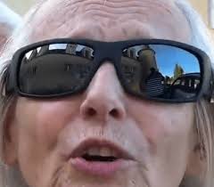 The Chateau Diaries #324 Stephanie, you think you're beyond criticism, but  you're beneath our contempt